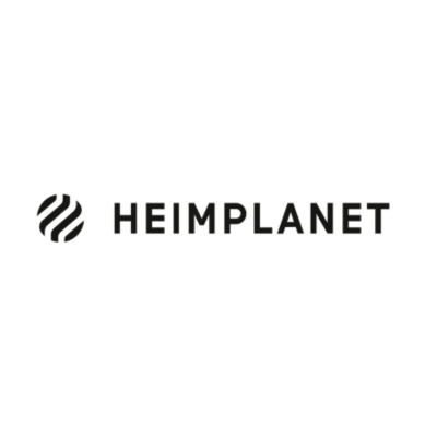 HEIMPLANET GUTSCHEIN HEIMPLANET-GUTSCHEIN