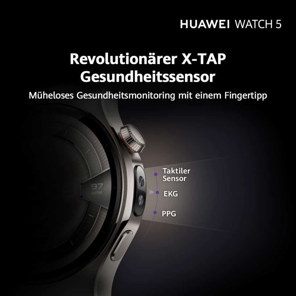 HUAWEI-WATCH-5-GUTSCHEIN