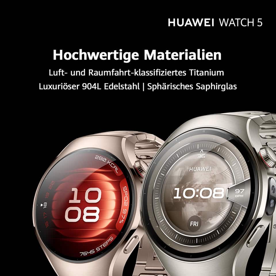 HUAWEI-WATCH-5-kaufen
