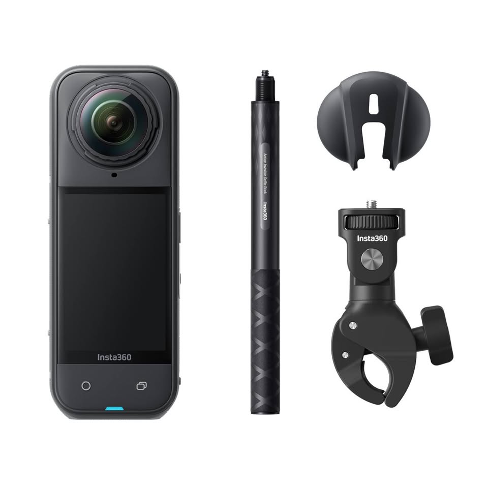 INSTA-360-ACTION-CAM-GUTSCHEIN