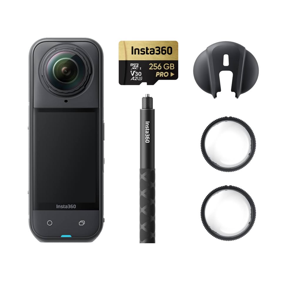 INSTA-360-X5-GUTSCHEIN