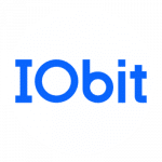 IOBIT-GUTSCHEIN