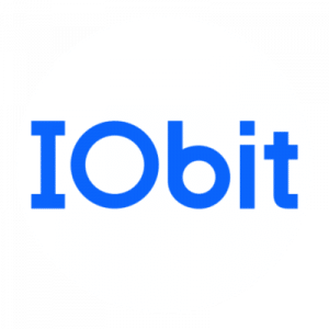 IOBIT-GUTSCHEIN