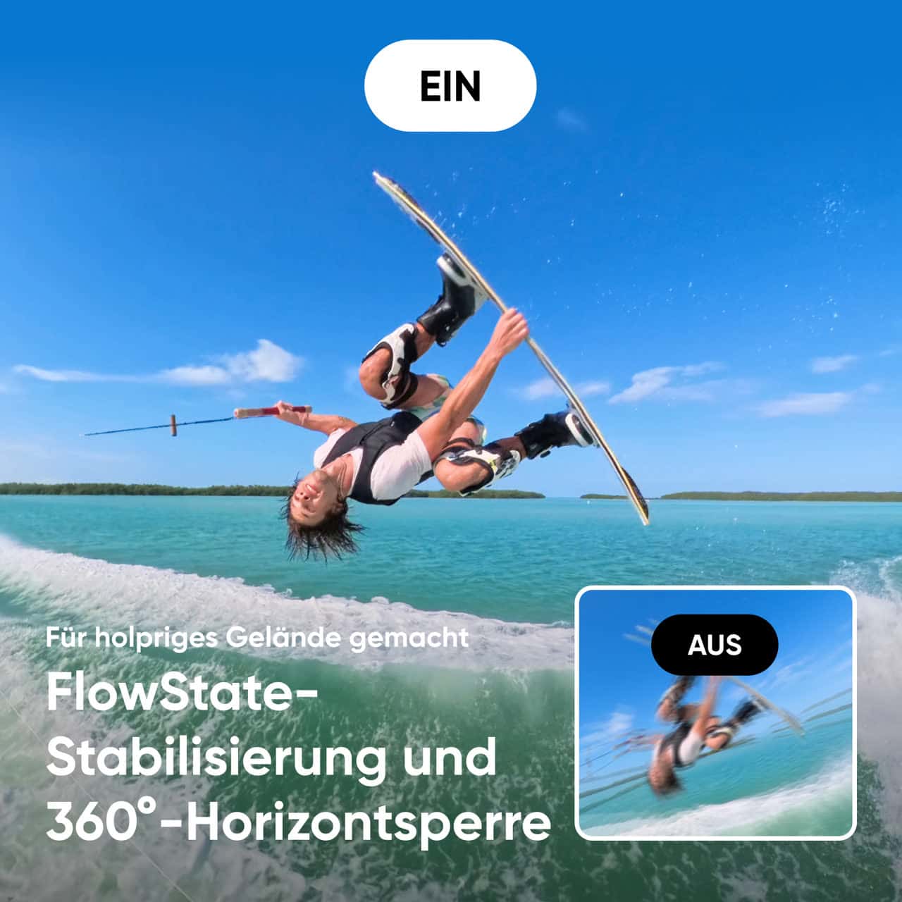 Insta360-X4-GUTSCHEINCODE