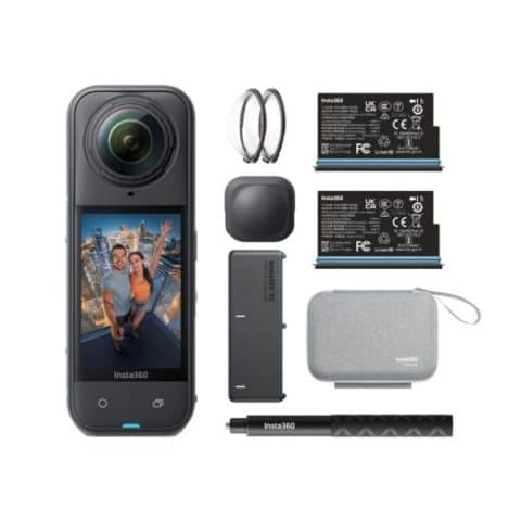 Insta360-X5-8K-Action-Camera GUTSCHEIN Insta360-X5-8K-Action-Camera-GUTSCHEIN