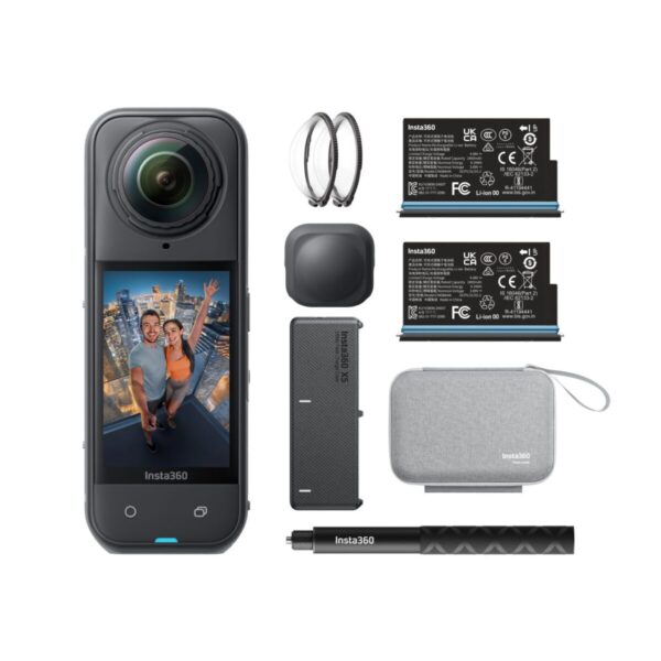 Insta360-X5-8K-Action-Camera-GUTSCHEIN