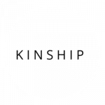 KINSHIP-GUTSCHEIN