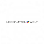 LOGOMATTEN-WELT-GUTSCHEIN