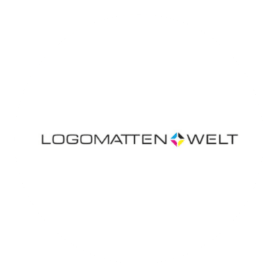 LOGOMATTEN WELT GUTSCHEIN LOGOMATTEN-WELT-GUTSCHEIN