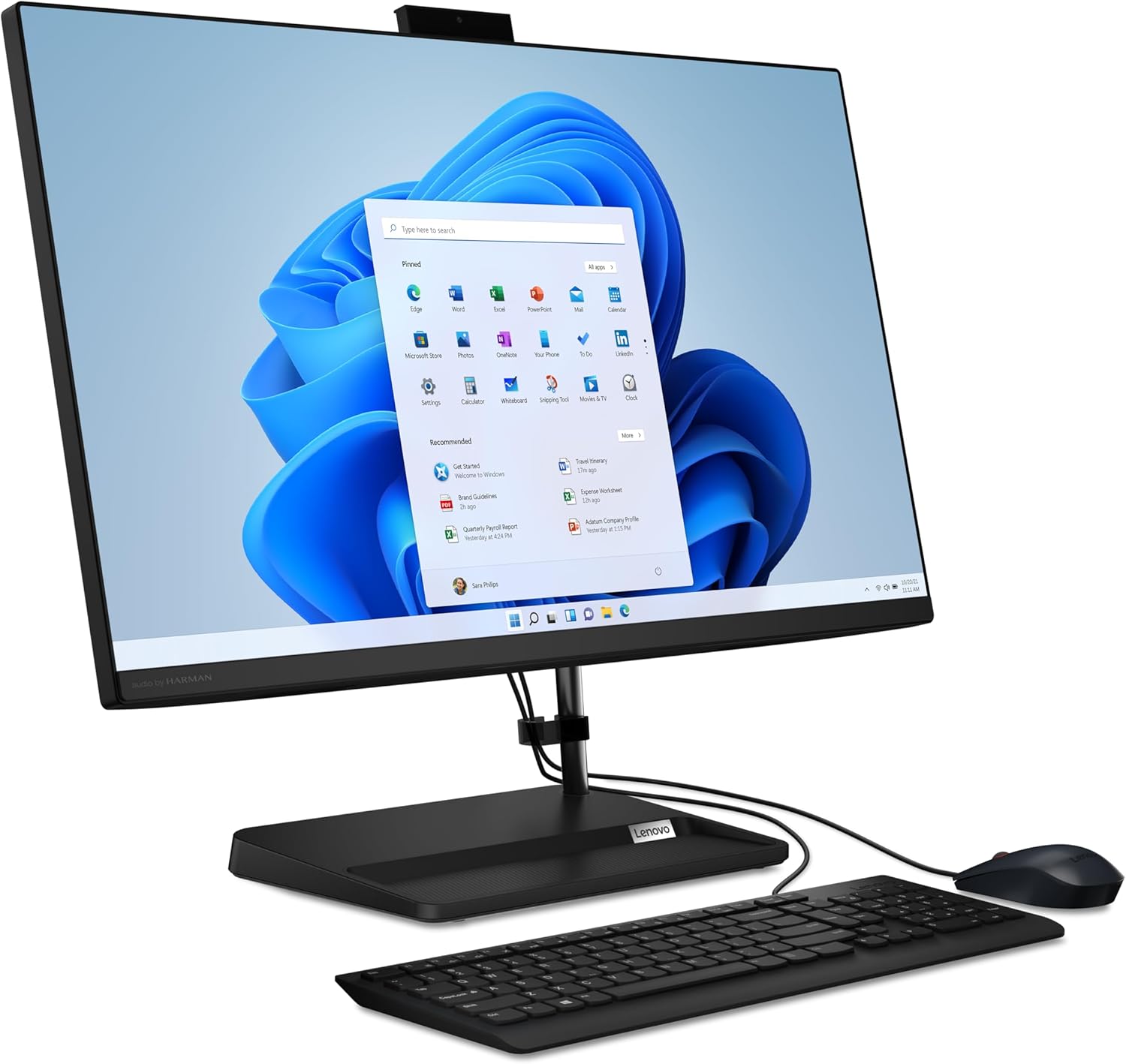 Lenovo-IdeaCentre-3-All-in-One-27-Full-HD-Display-AMAZON-DE
