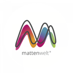 MATTEN-WELT-GUTSCHEIN