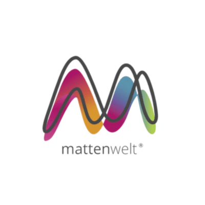 MATTEN WELT GUTSCHEIN MATTEN-WELT-GUTSCHEIN