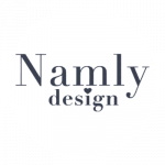 NAMLY-DESIGN-GUTSCHEIN