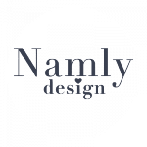 NAMLY-DESIGN-GUTSCHEIN