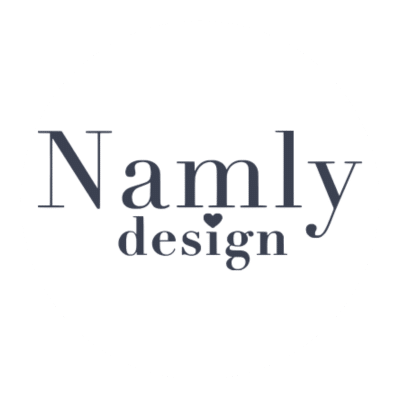 NAMLY DESIGN GUTSCHEIN NAMLY-DESIGN-GUTSCHEIN
