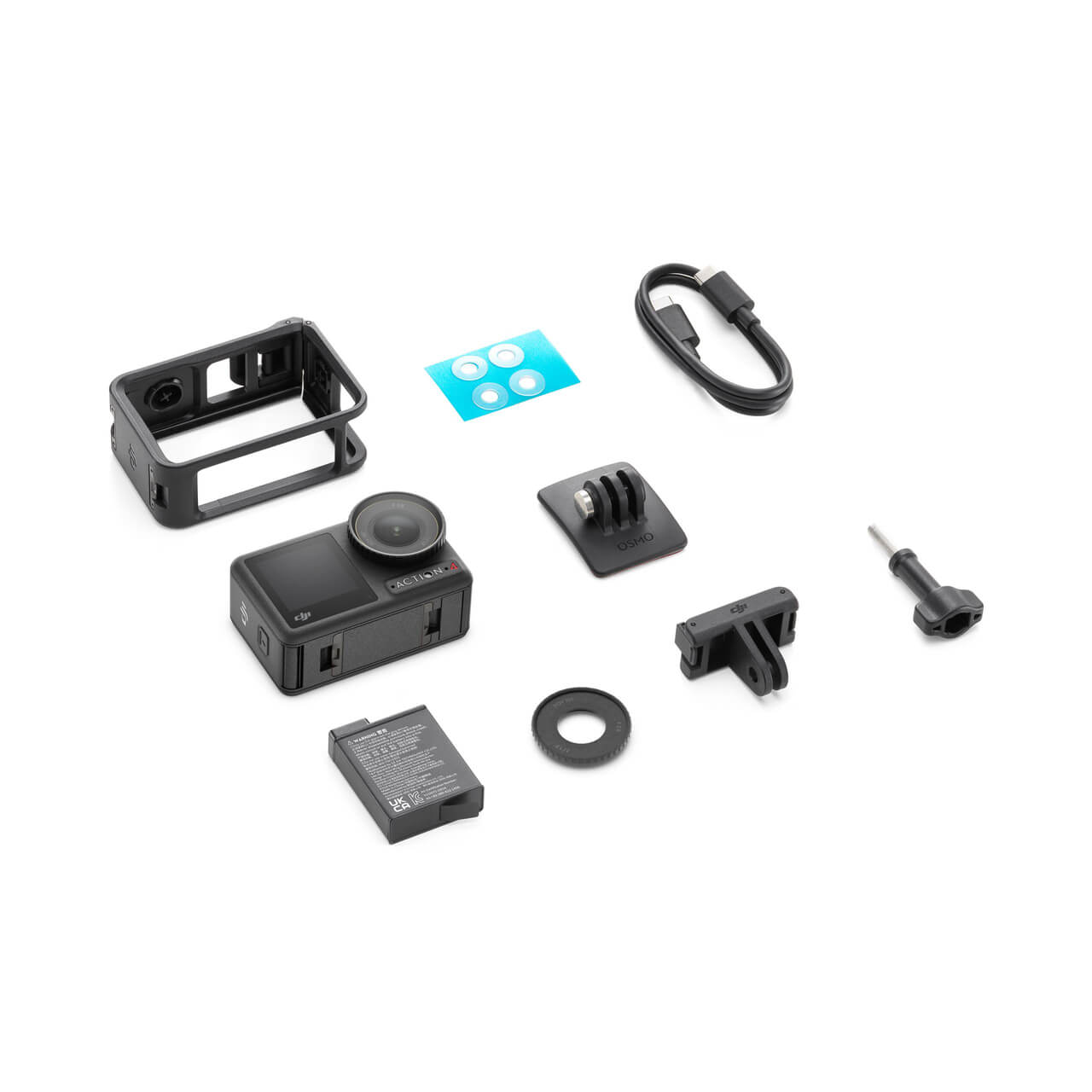 Osmo-Action-4-Standard-Combo-GUTSCHEIN