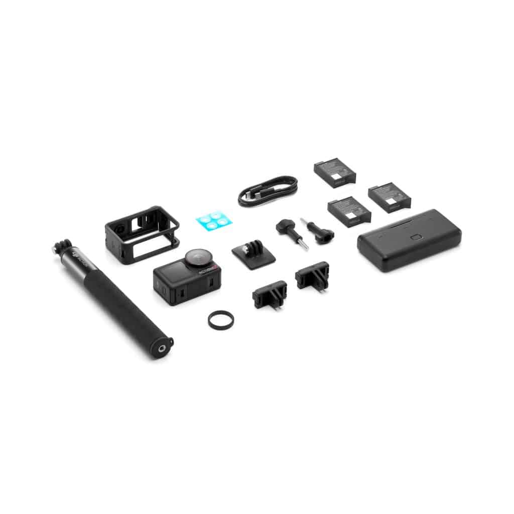 Osmo-Action-5-Pro-Adventure-Combo-GUTSCHEIN