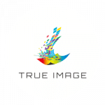 TRUE-IMAGE-GUTSCHEIN