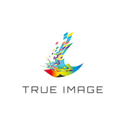 TRUE IMAGE GUTSCHEIN TRUE-IMAGE-GUTSCHEIN