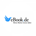 ebook.de-GUTSCHEIN