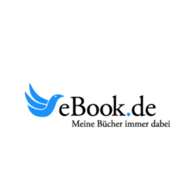 ebook.de GUTSCHEIN ebook.de-GUTSCHEIN