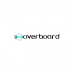 ihoverboard-DE-GUTSCHEIN