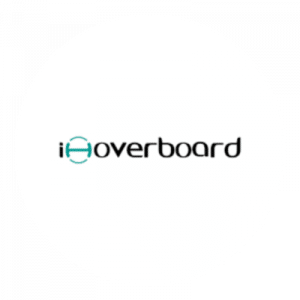 ihoverboard-DE-GUTSCHEIN