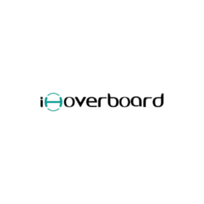 ihoverboard-DE-GUTSCHEIN