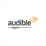 AUDIBLE-GUTSCHEIN-EIN-AMAZON-UNTERNEHMEN.