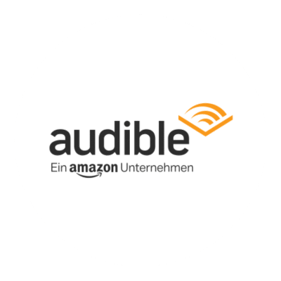 AUDIBLE GUTSCHEIN (EIN AMAZON UNTERNEHMEN) AUDIBLE-GUTSCHEIN-EIN-AMAZON-UNTERNEHMEN.