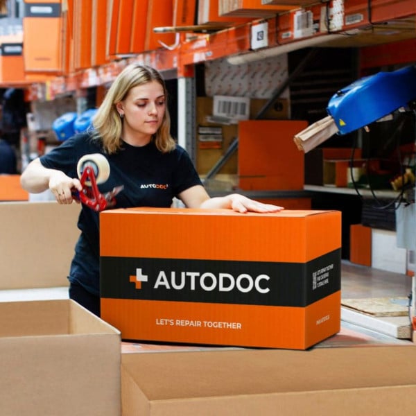 AUTODOC-GUTSCHEIN-FINDEN