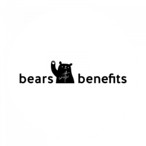 BEARS-WITH-BENEFITS-GUTSCHEIN