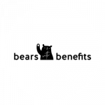 BEARS-WITH-BENEFITS-GUTSCHEIN