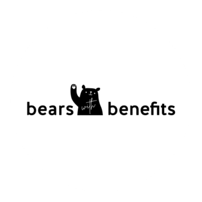 BEARS WITH BENEFITS GUTSCHEIN BEARS-WITH-BENEFITS-GUTSCHEIN