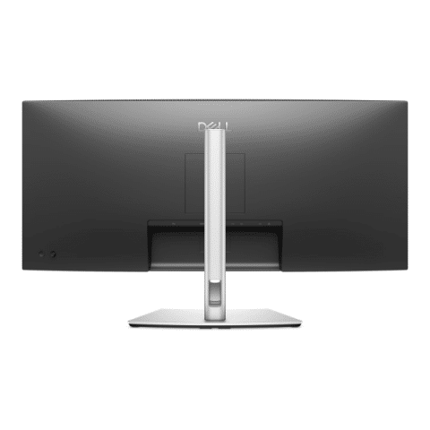 Dell-Monitor-Vergleich-2025.