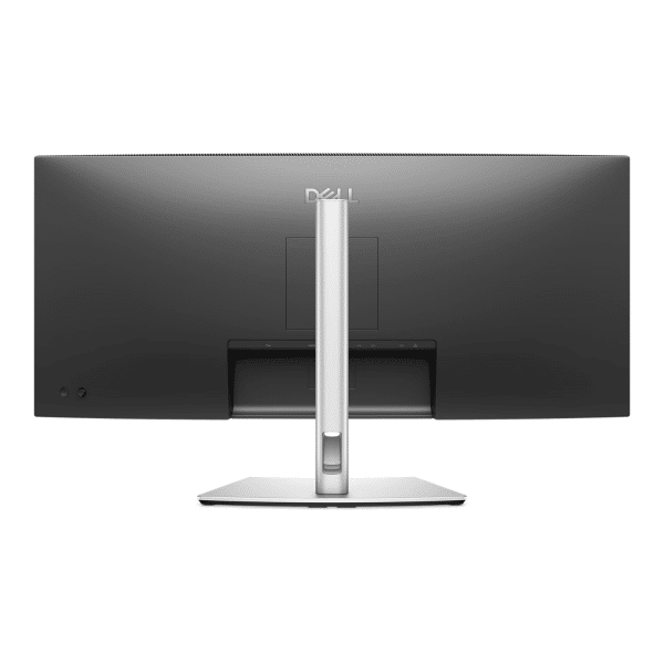 Dell-Monitor-Vergleich-2025.