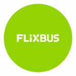FLIXBUS-GUTSCHEIN