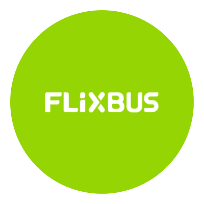 FLIXBUS GUTSCHEIN FLIXBUS-GUTSCHEIN