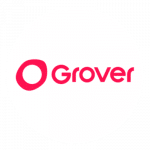 GROVER-GUTSCHEIN.