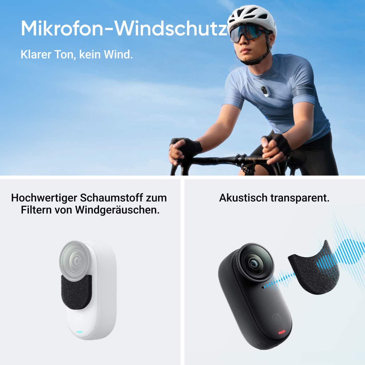 INSTA-360-GUTSCHEIN