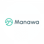 MANAWA-GUTSCHEIN