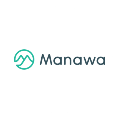 MANAWA-GUTSCHEIN