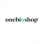ONE-NIO-SHOP-GUTSCHEIN