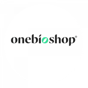 ONE-NIO-SHOP-GUTSCHEIN