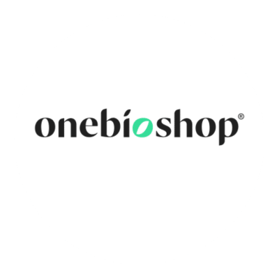 ONE NIO SHOP GUTSCHEIN ONE-NIO-SHOP-GUTSCHEIN