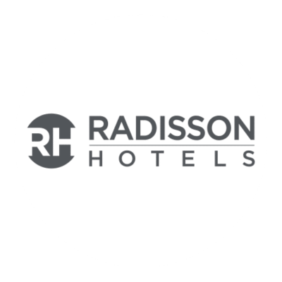 RADISSON-HOTEL-GUTSCHEIN