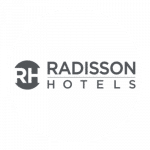 RADISSON-HOTEL-GUTSCHEIN