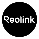 REOLINK-GUTSCHEIN