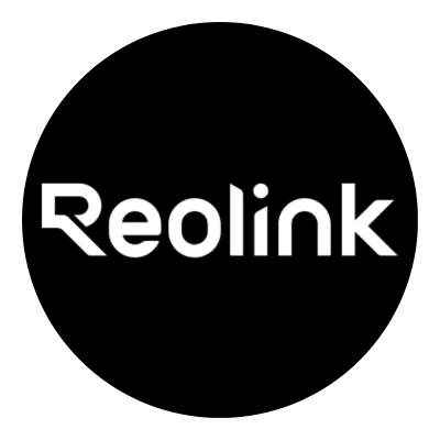 REOLINK GUTSCHEIN REOLINK-GUTSCHEIN