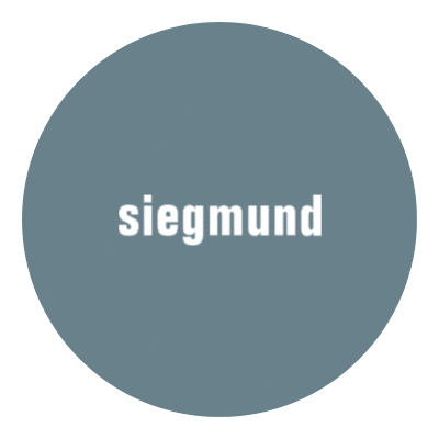 SIEGMUND werkbänke rabatt SIEGMUND-werkbaenke-rabatt